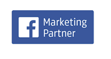 TrafficHub Digital Marketing & Lead Generation Brisbane - Facebook Marketing Partner